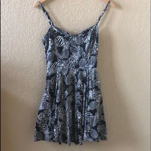 🔥🔥🔥 Sun dress by Talula